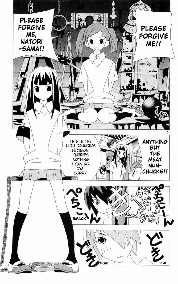 Chapter 286 - Page 3