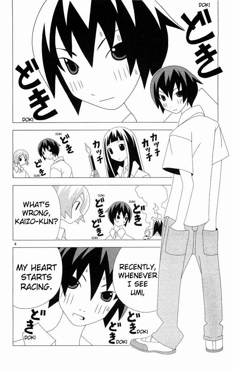 Chapter 286 - Page 4