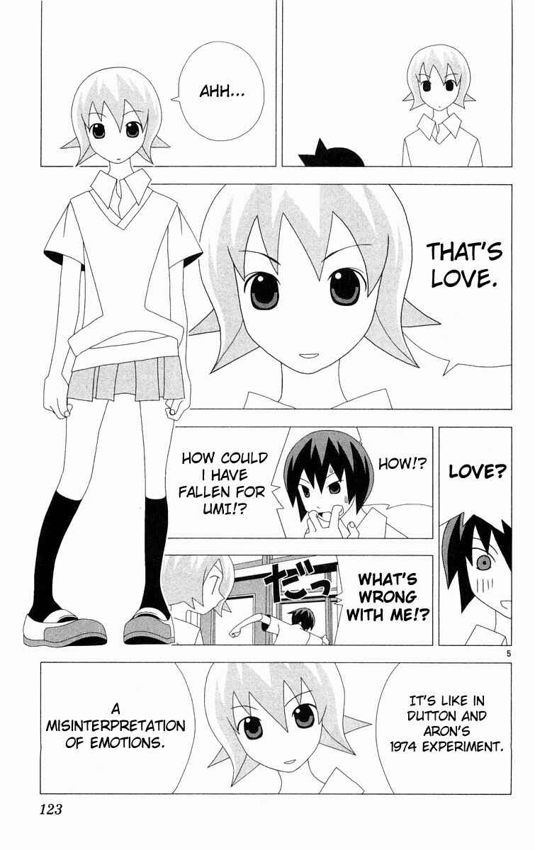 Chapter 286 - Page 5
