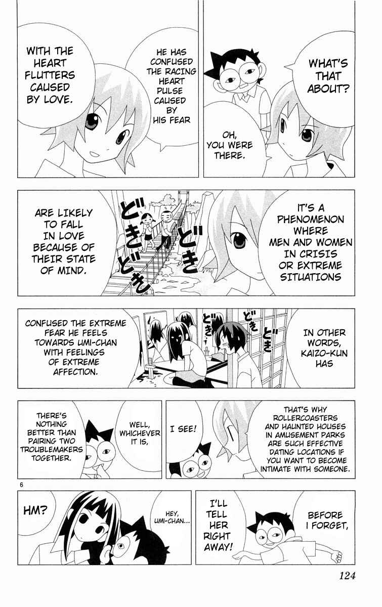 Chapter 286 - Page 6