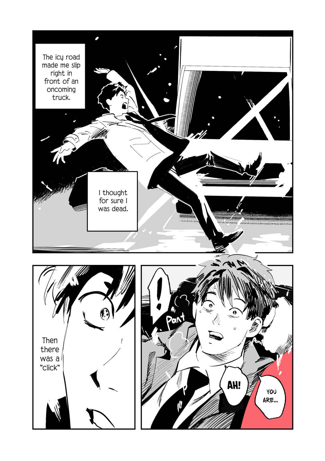 Chapter 13.6 - Page 1