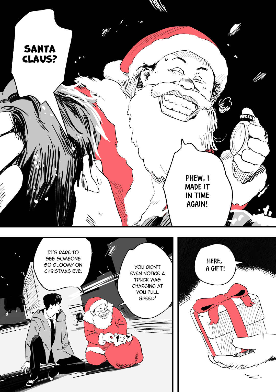 Chapter 13.6 - Page 2