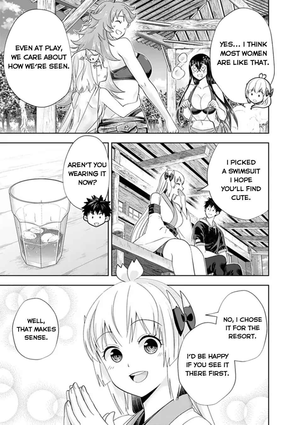 Chapter 188 - Page 4