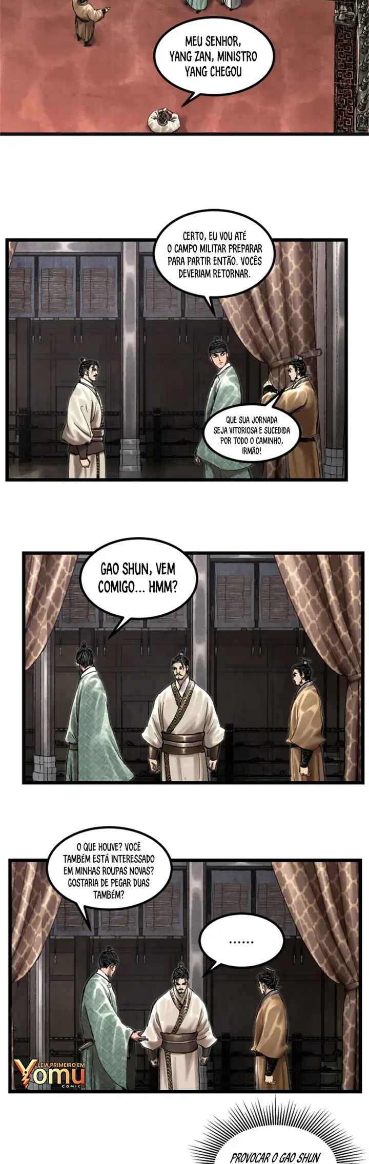 Chapter 61 - Page 17
