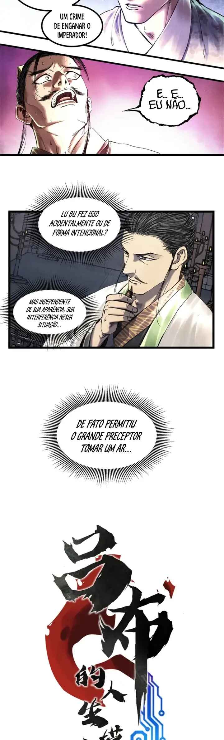 Chapter 61 - Page 2
