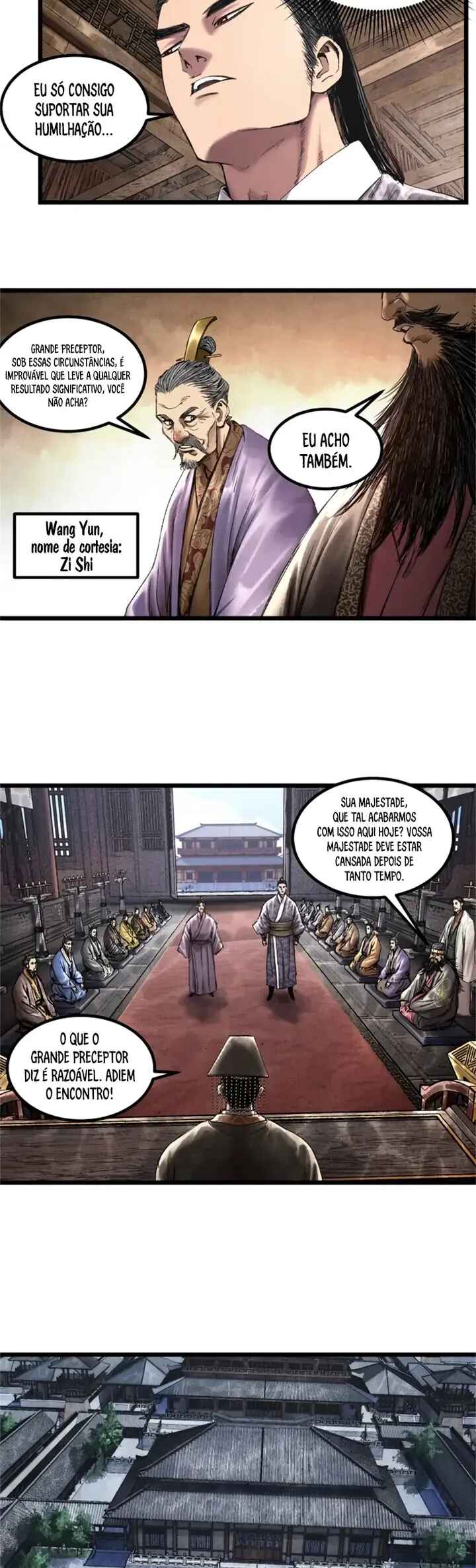 Chapter 61 - Page 4