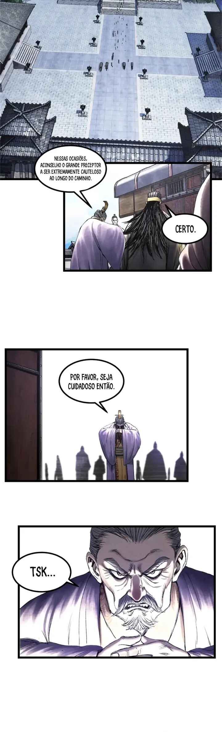 Chapter 61 - Page 5