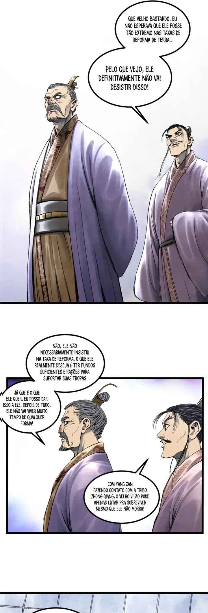 Chapter 61 - Page 6