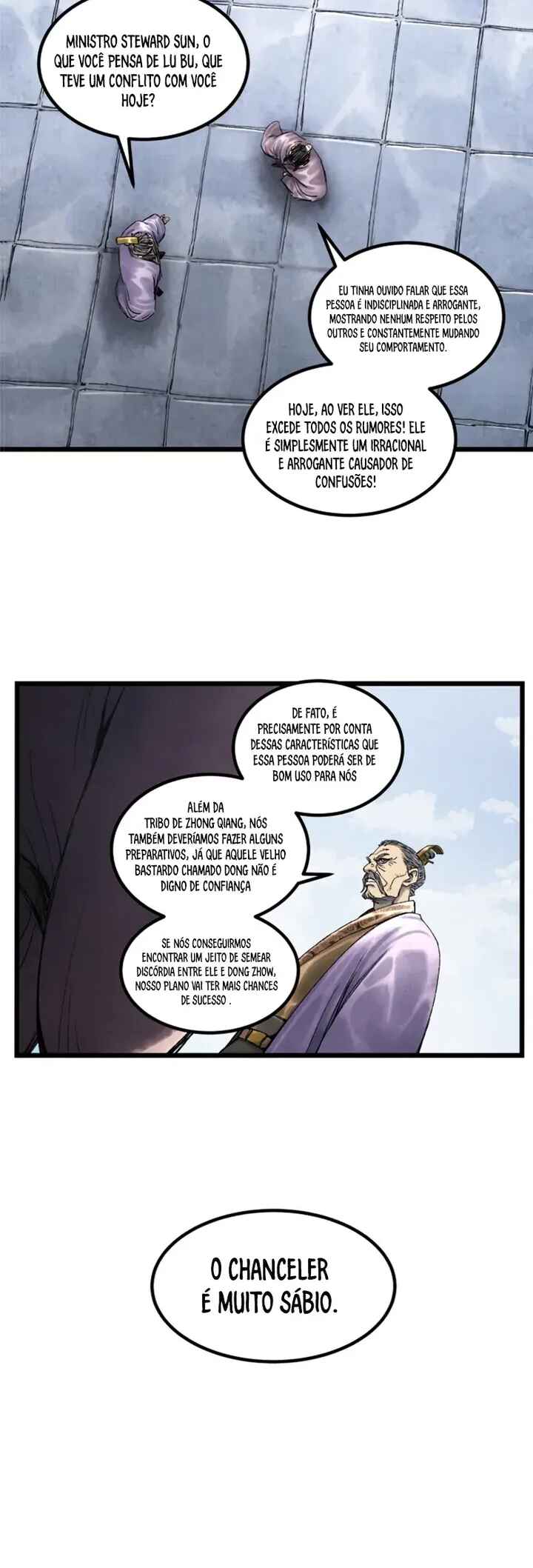 Chapter 61 - Page 7