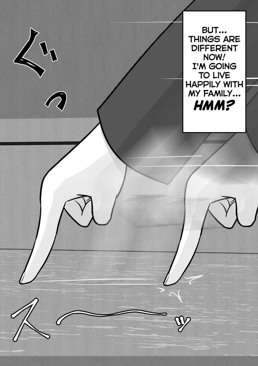 Chapter 276 - Page 7