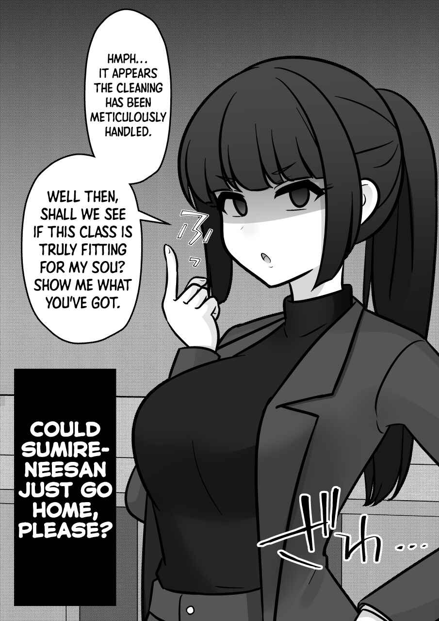 Chapter 276 - Page 8