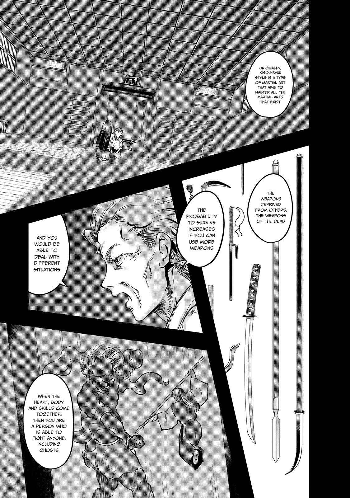 Chapter 12 - Page 10