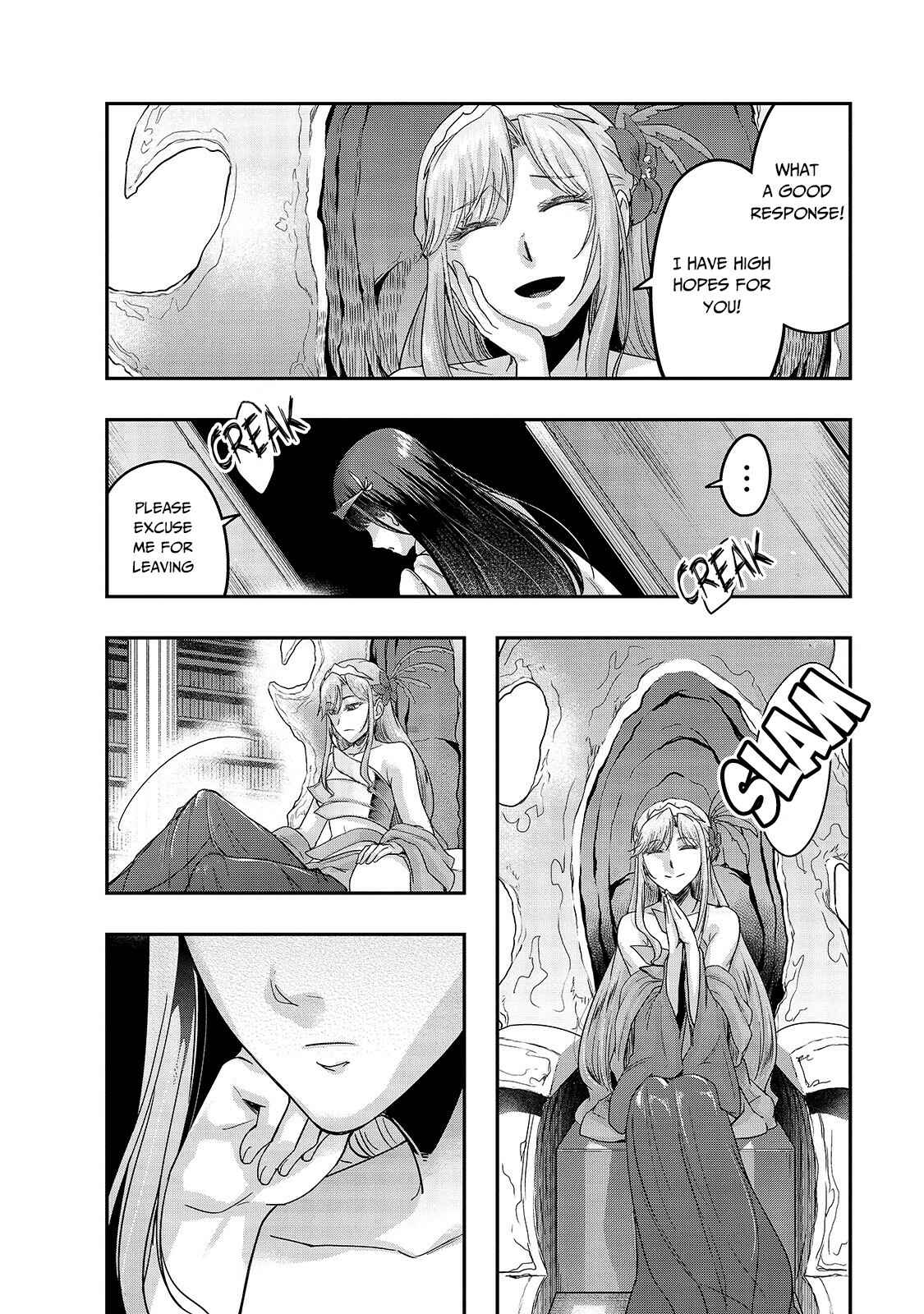 Chapter 12 - Page 24