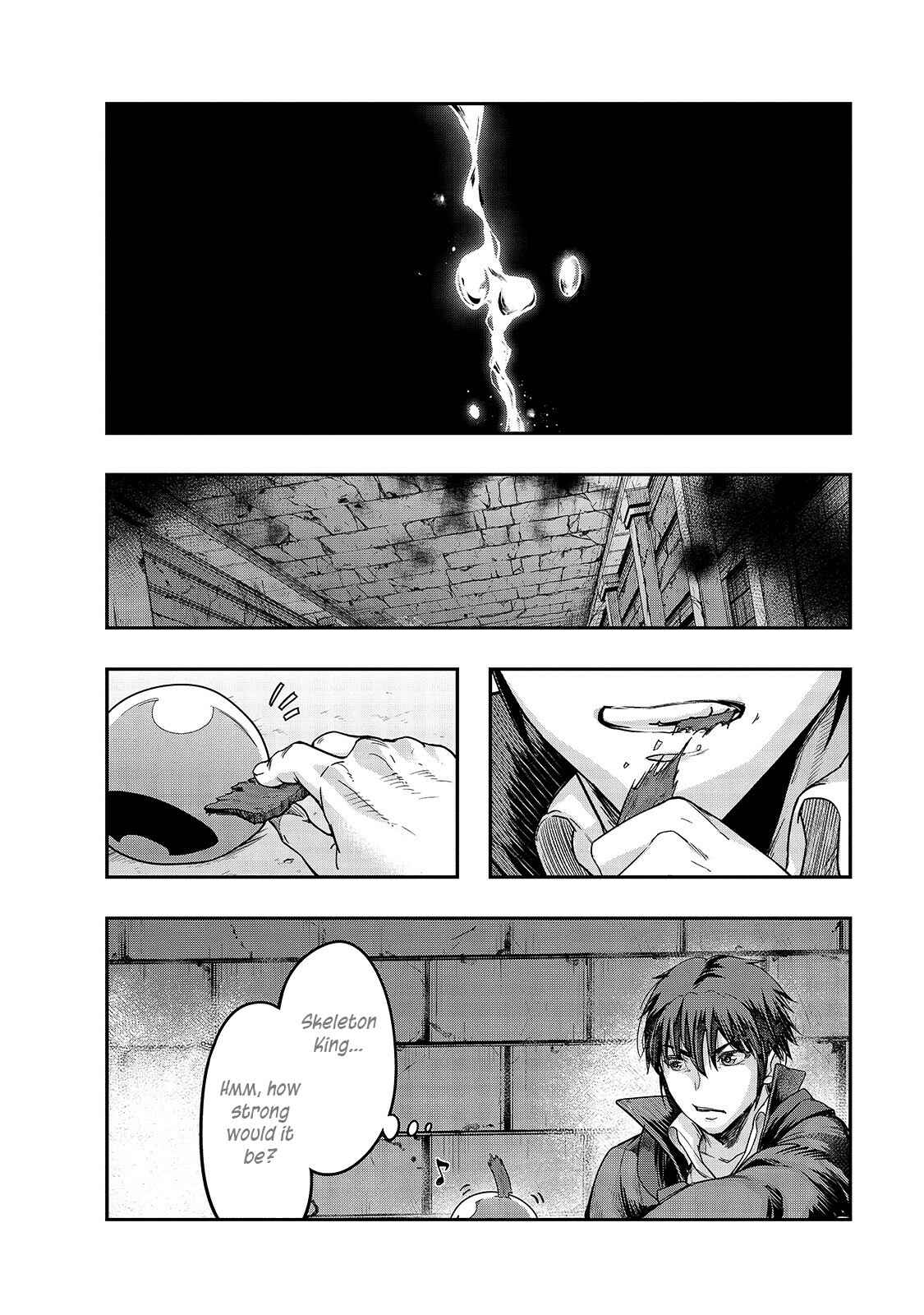 Chapter 12 - Page 26