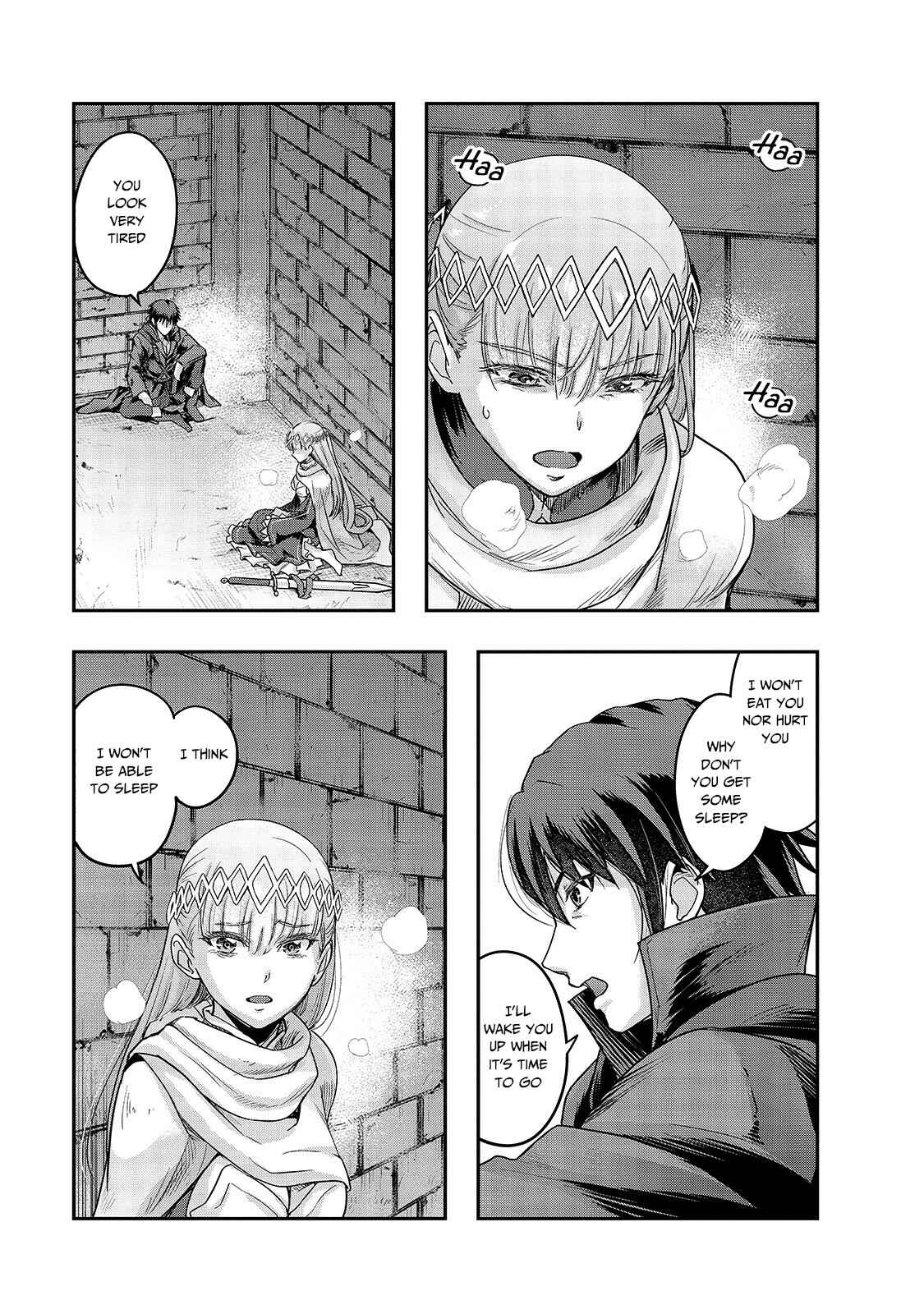 Chapter 12 - Page 27