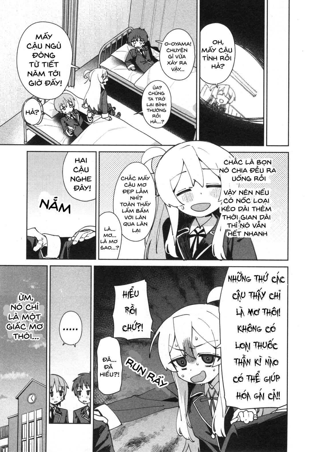 Chapter 67 - Page 11