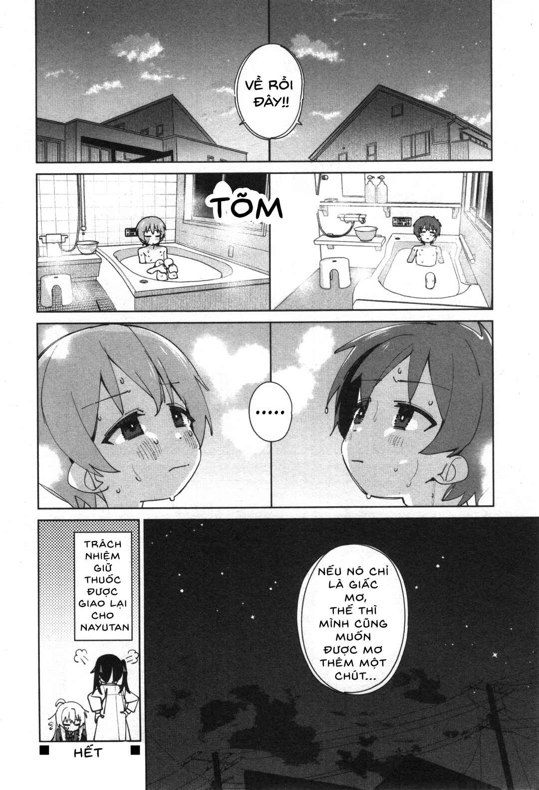 Chapter 67 - Page 12