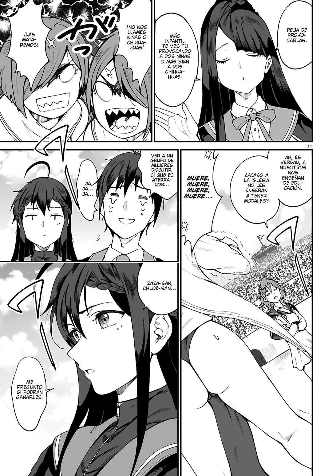 Chapter 14 - Page 13
