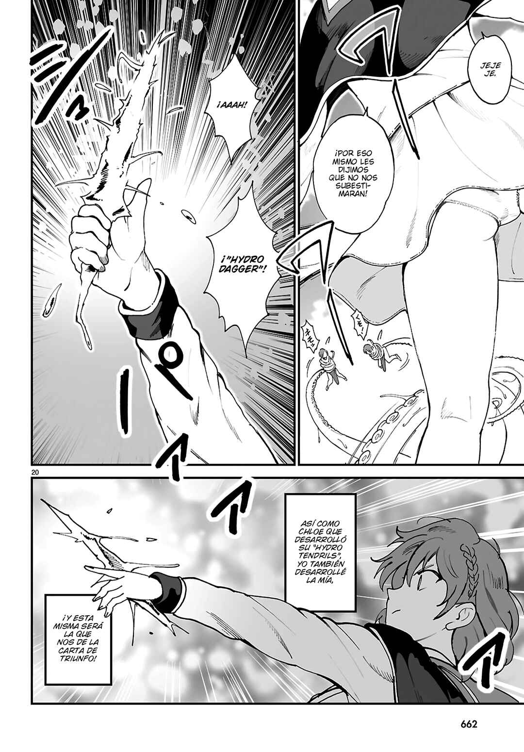 Chapter 14 - Page 22