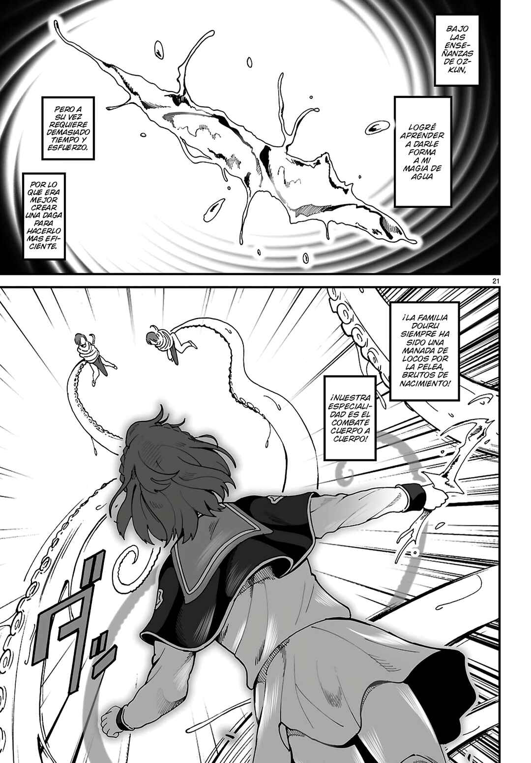 Chapter 14 - Page 23