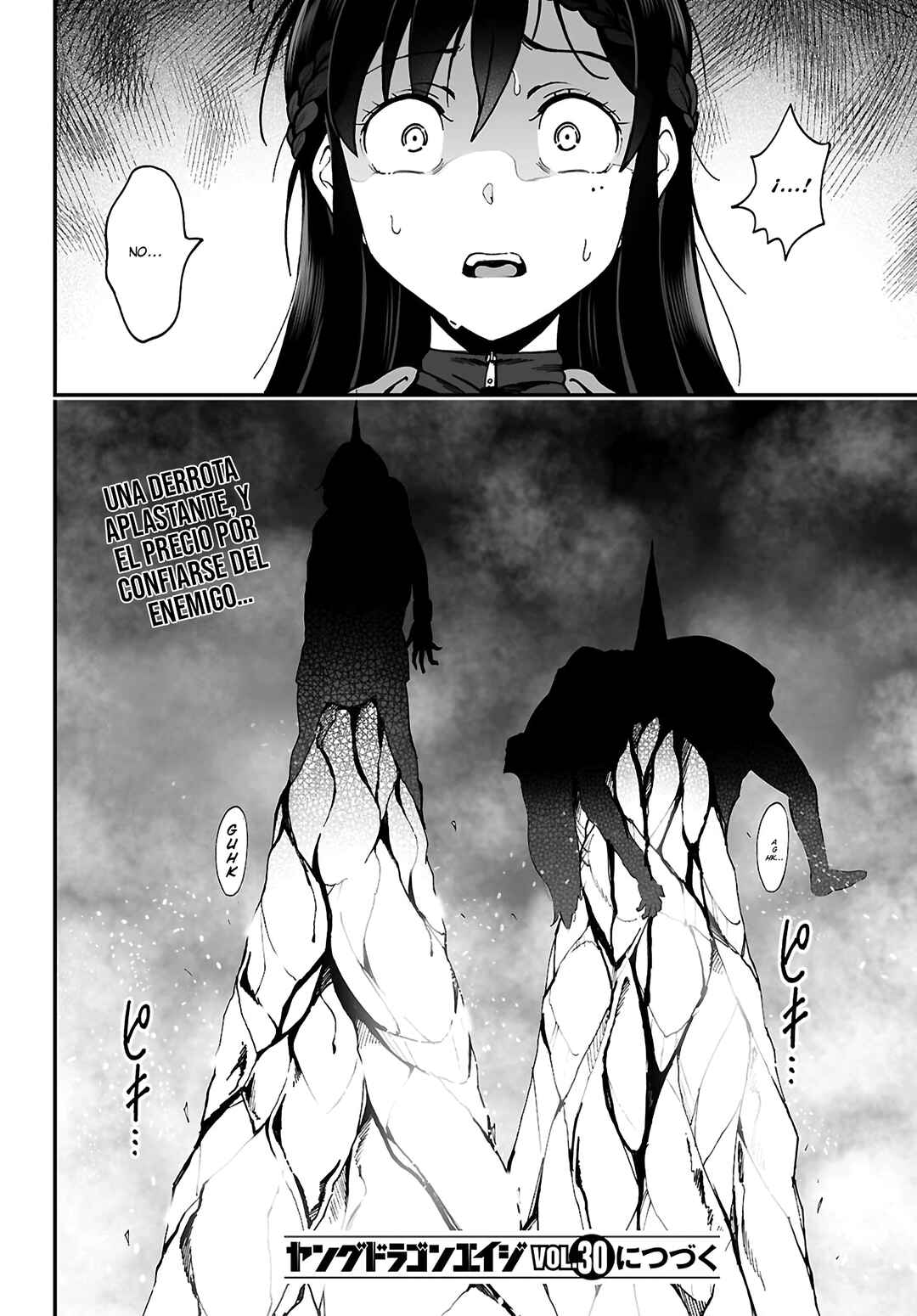 Chapter 14 - Page 26