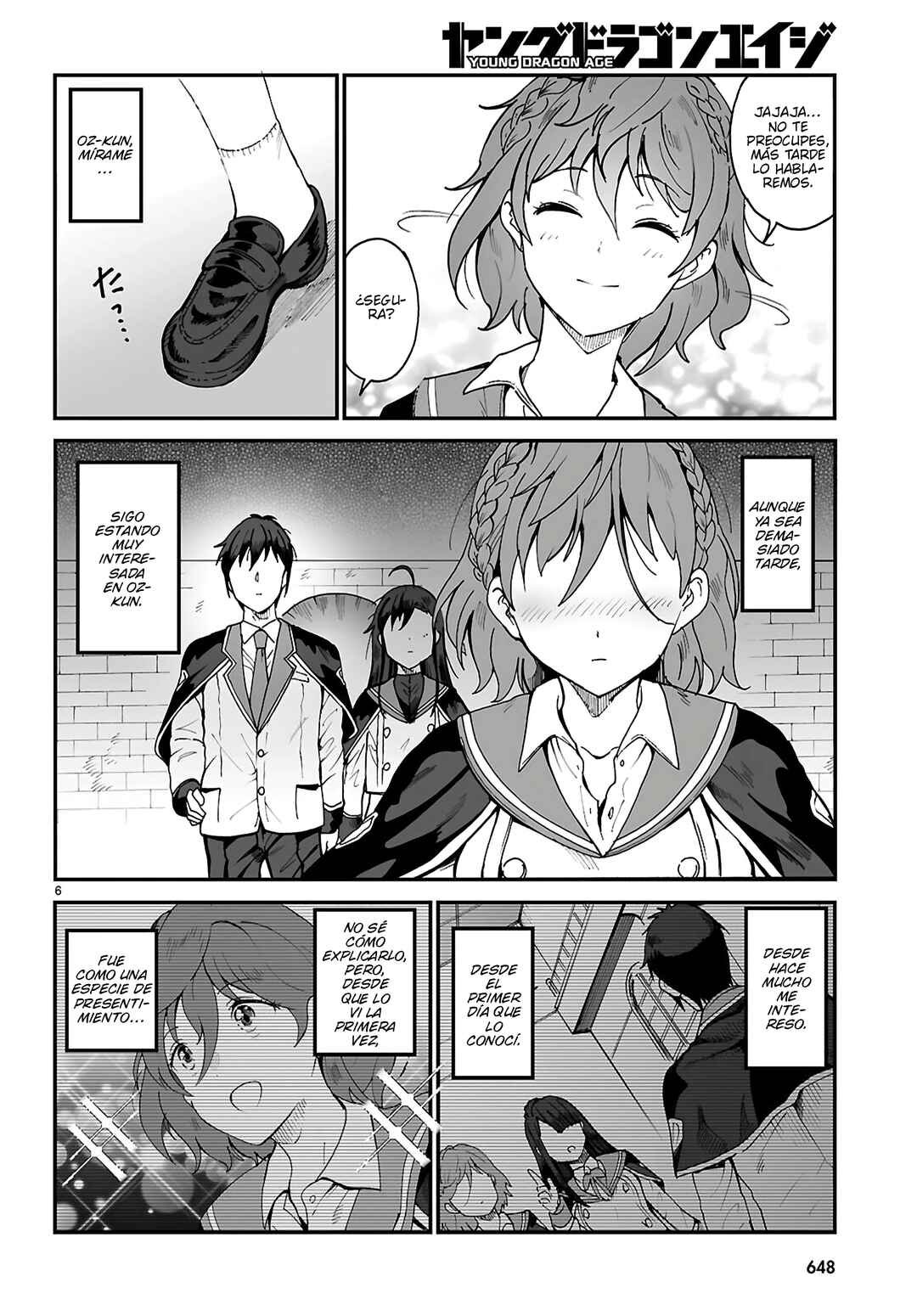 Chapter 14 - Page 8