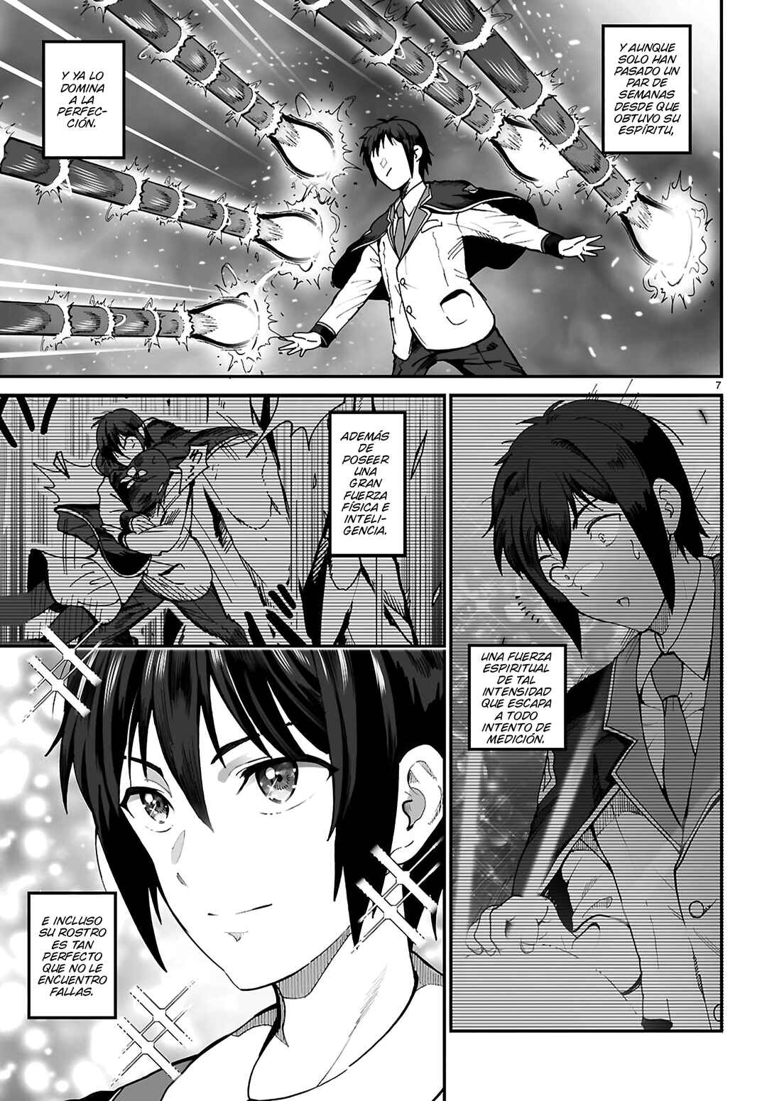 Chapter 14 - Page 9