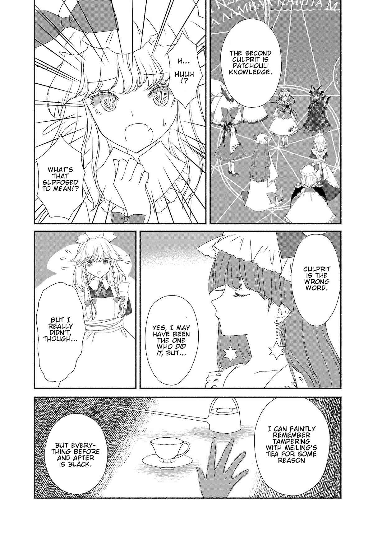 Chapter 4.5 - Page 2