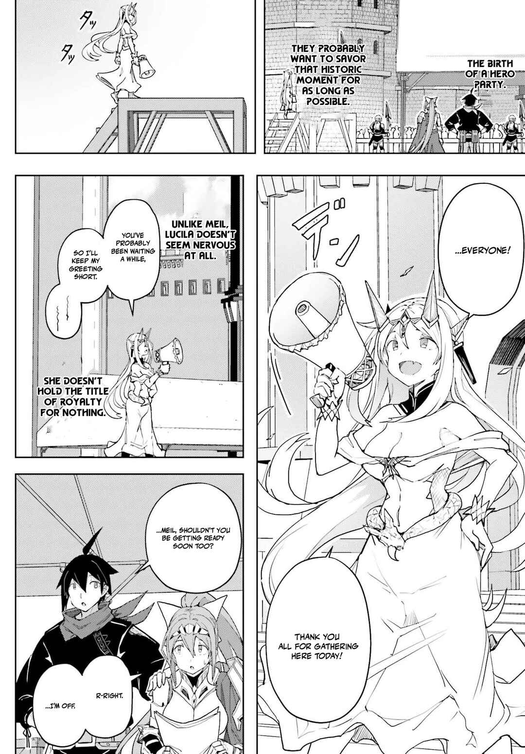 Chapter 34 - Page 10