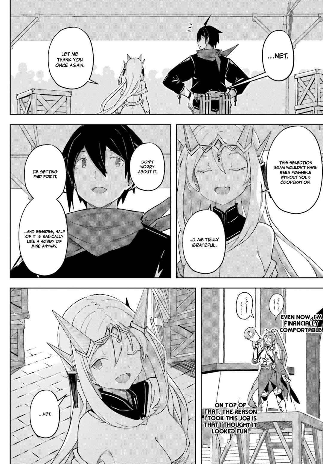 Chapter 34 - Page 14