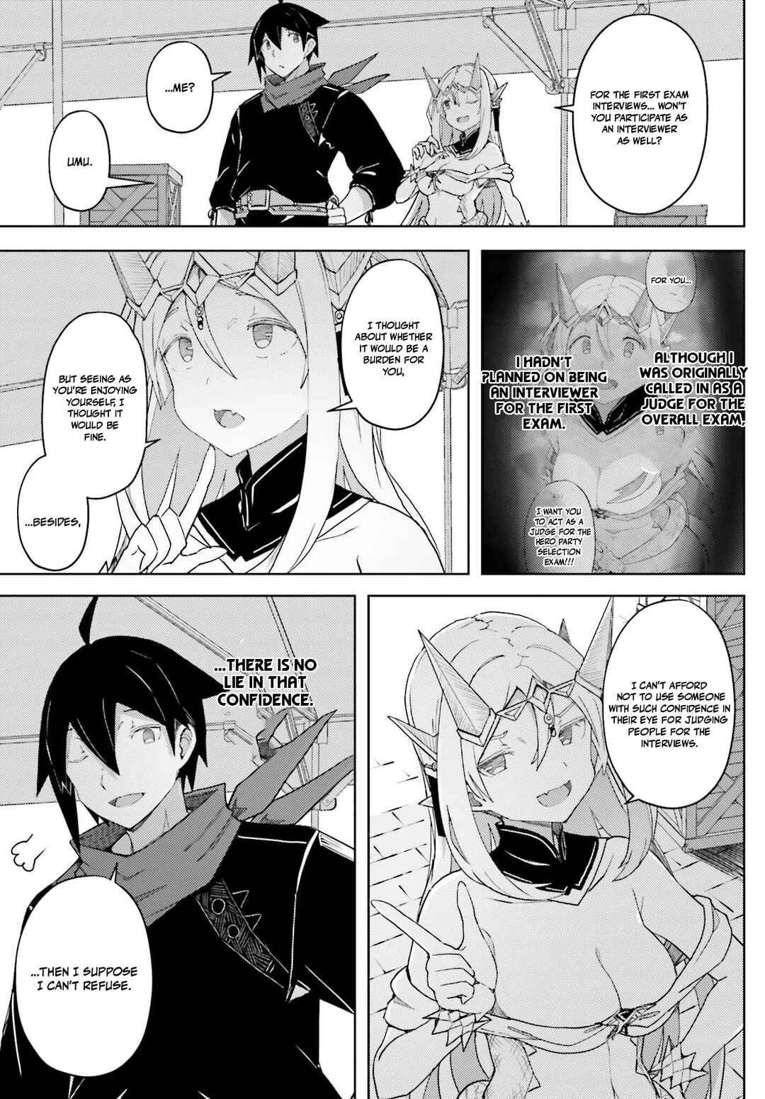 Chapter 34 - Page 15