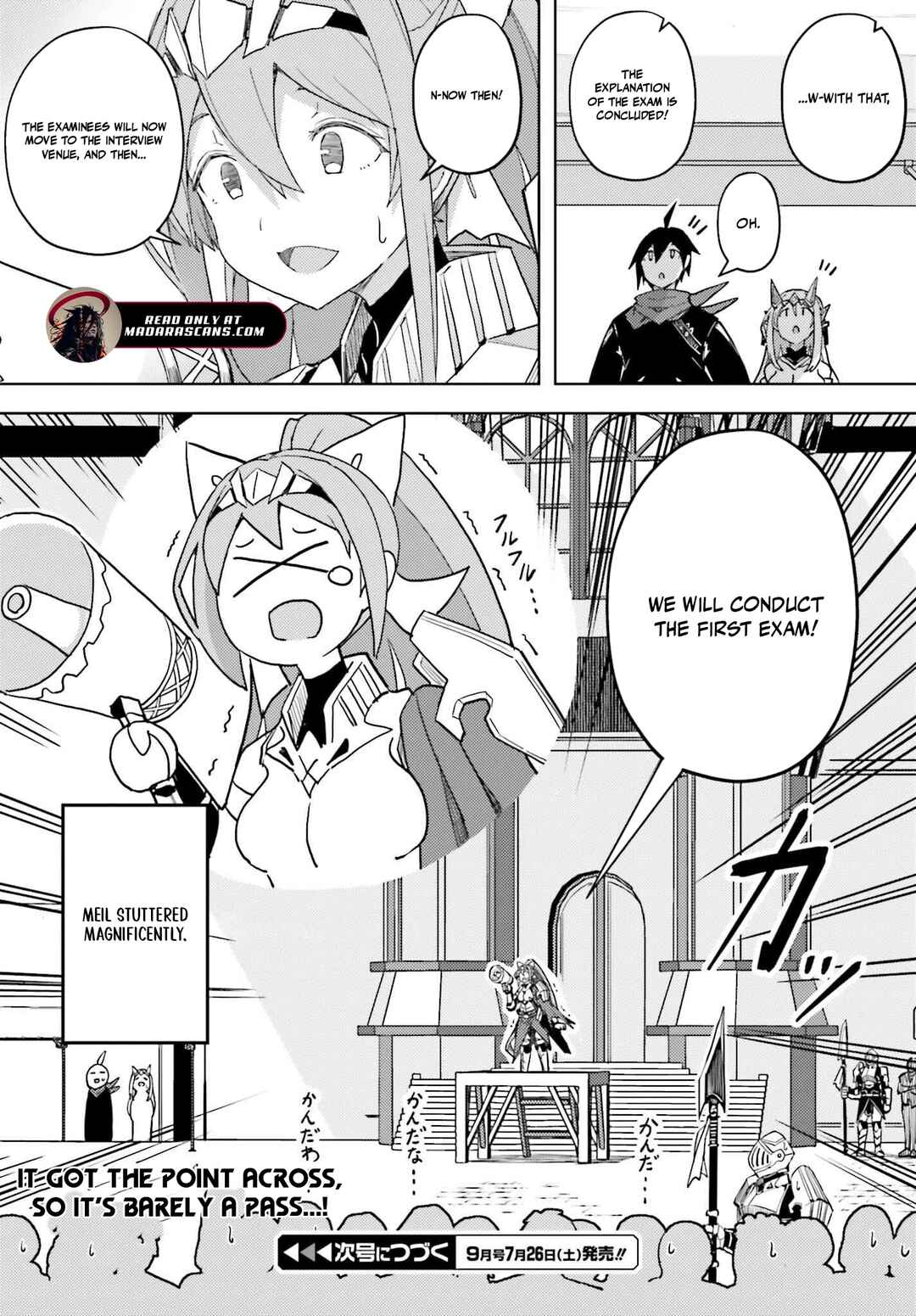 Chapter 34 - Page 16
