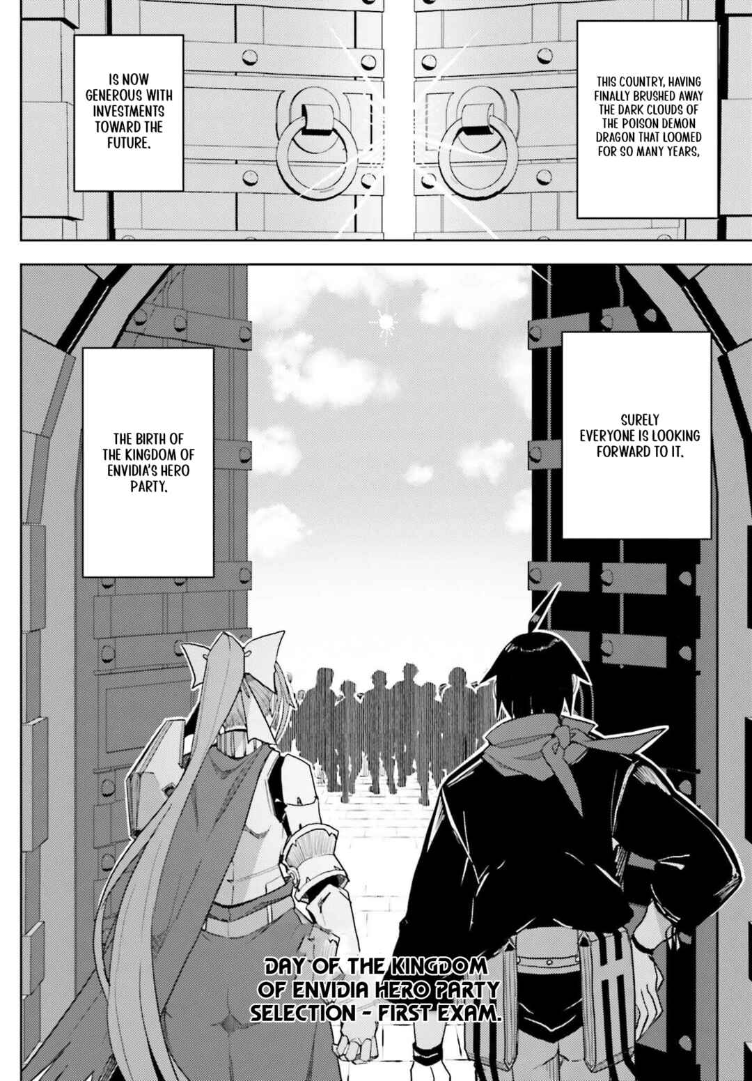 Chapter 34 - Page 2