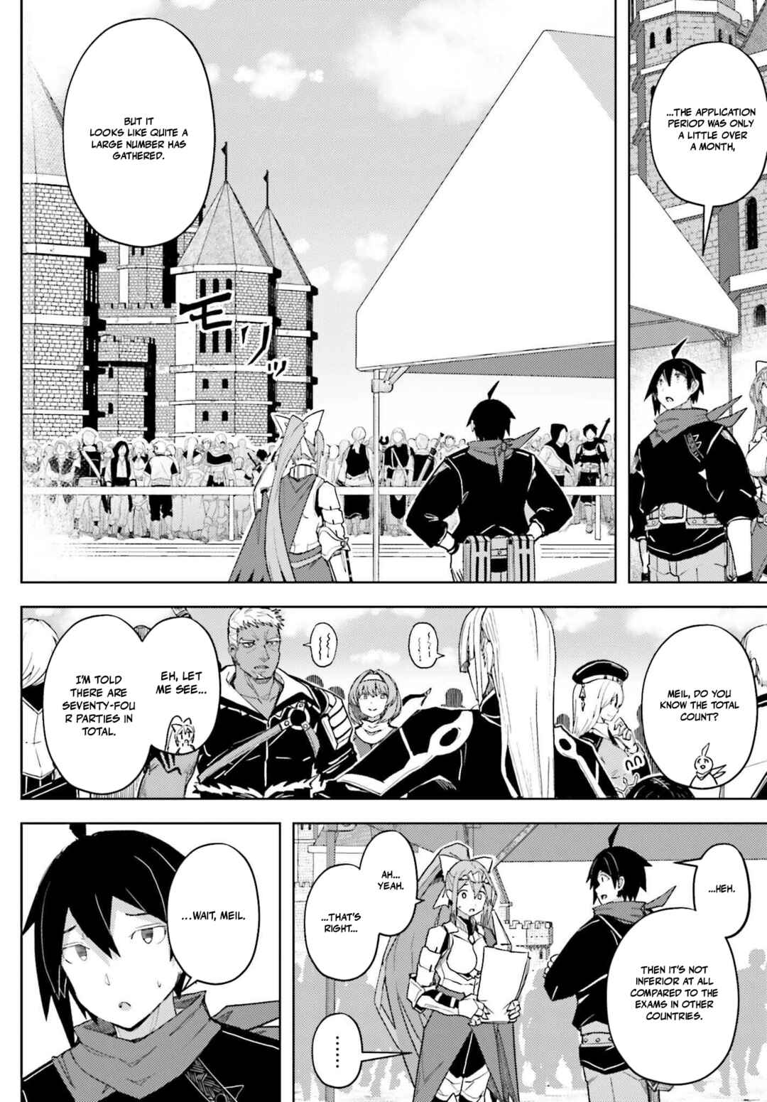 Chapter 34 - Page 4