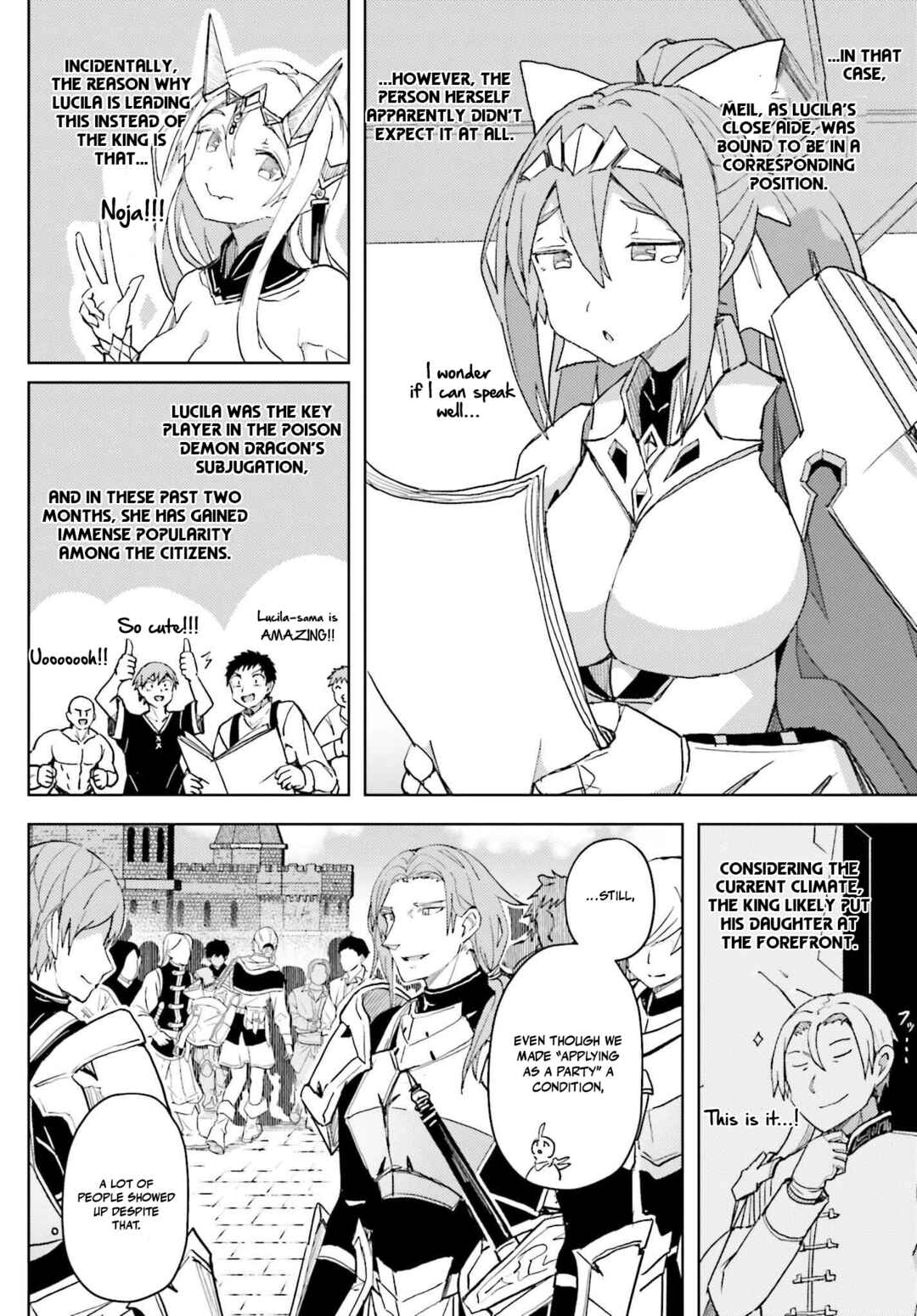 Chapter 34 - Page 6