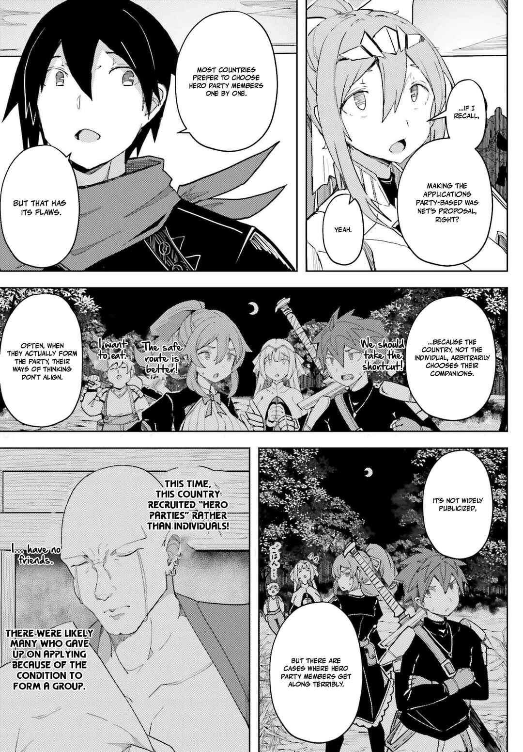 Chapter 34 - Page 7