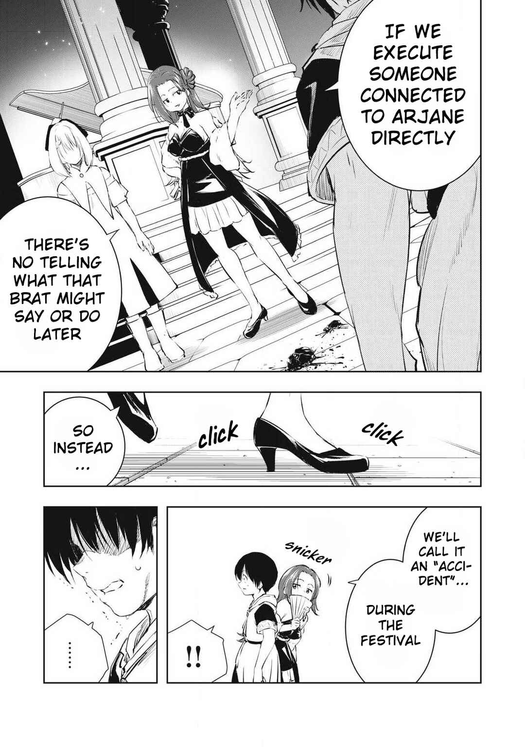 Chapter 31 - Page 10