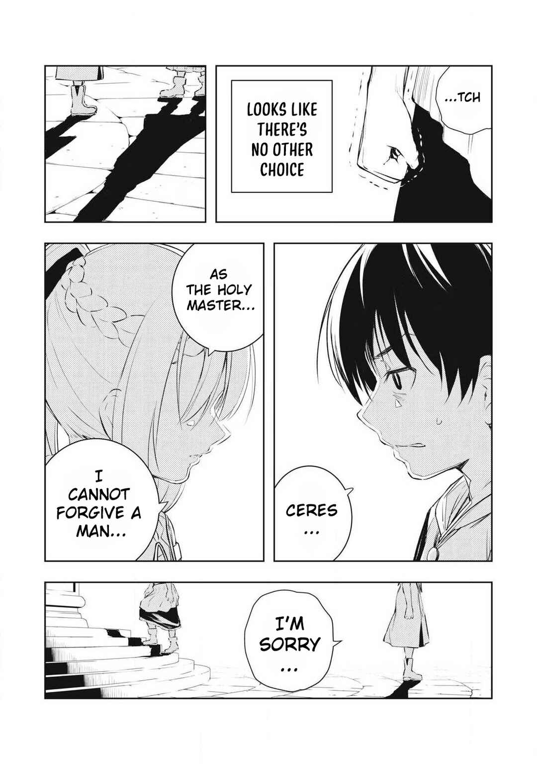 Chapter 31 - Page 12