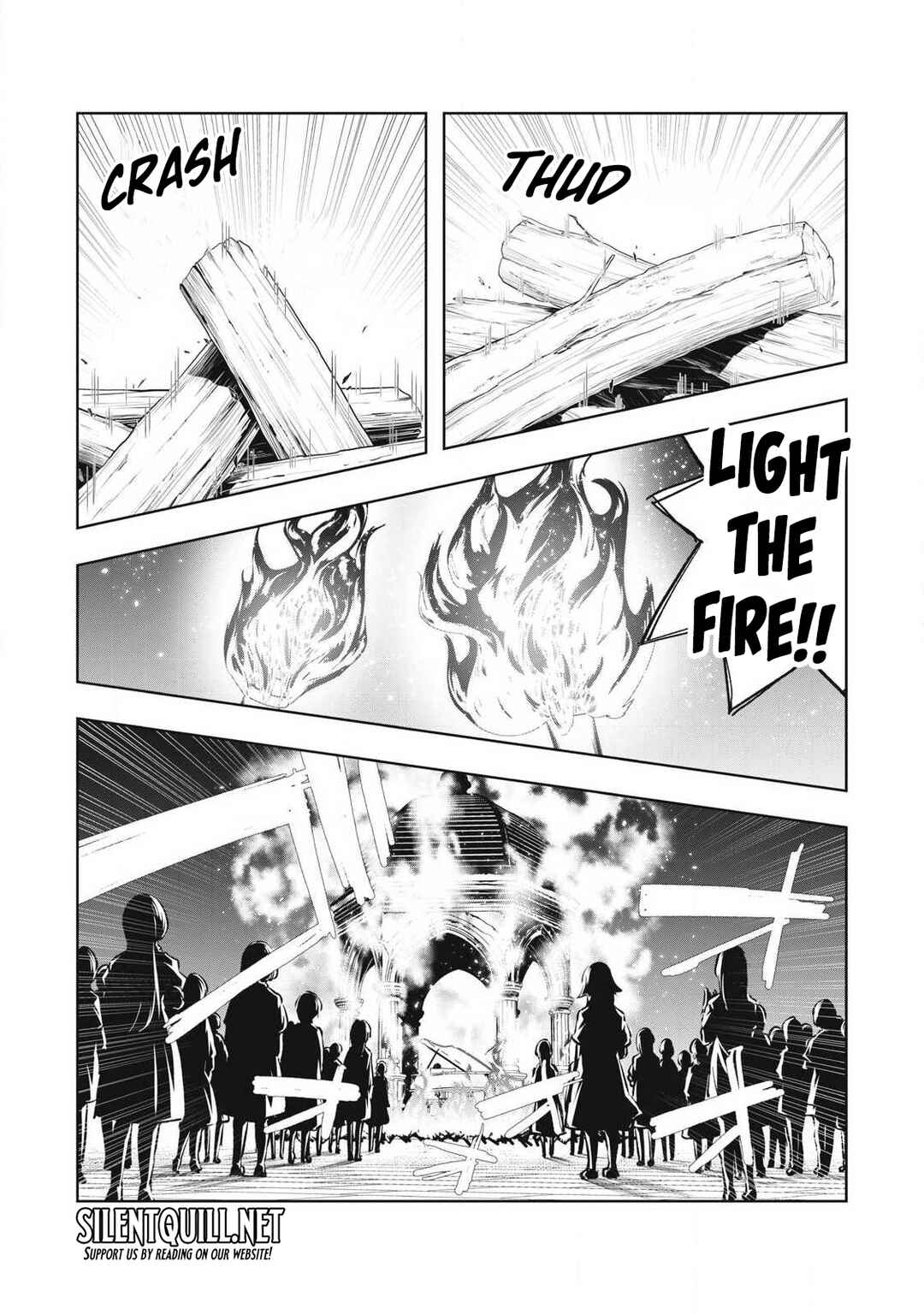 Chapter 31 - Page 13