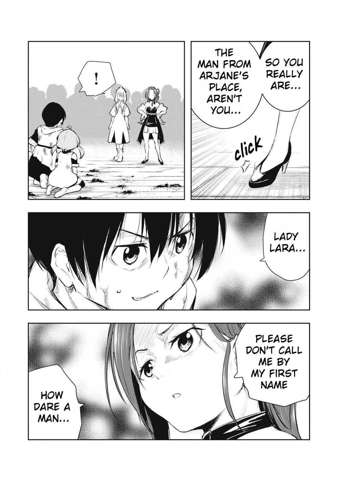 Chapter 31 - Page 3