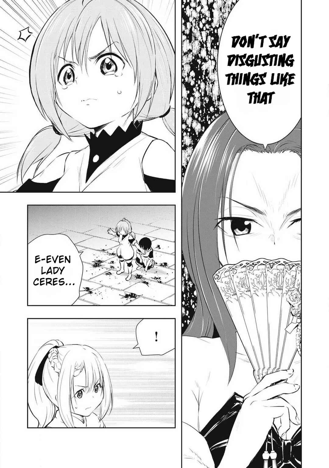 Chapter 31 - Page 6