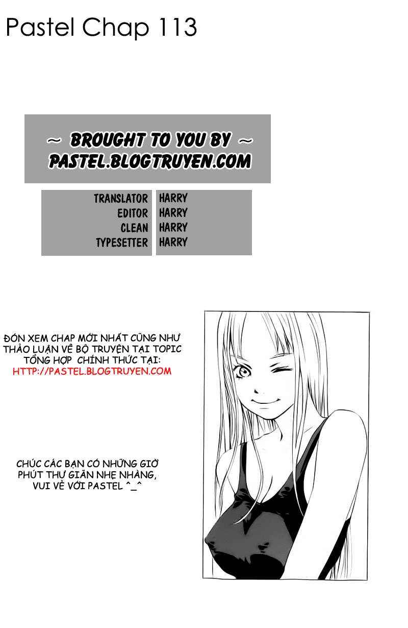 Chapter 113 - Page 47