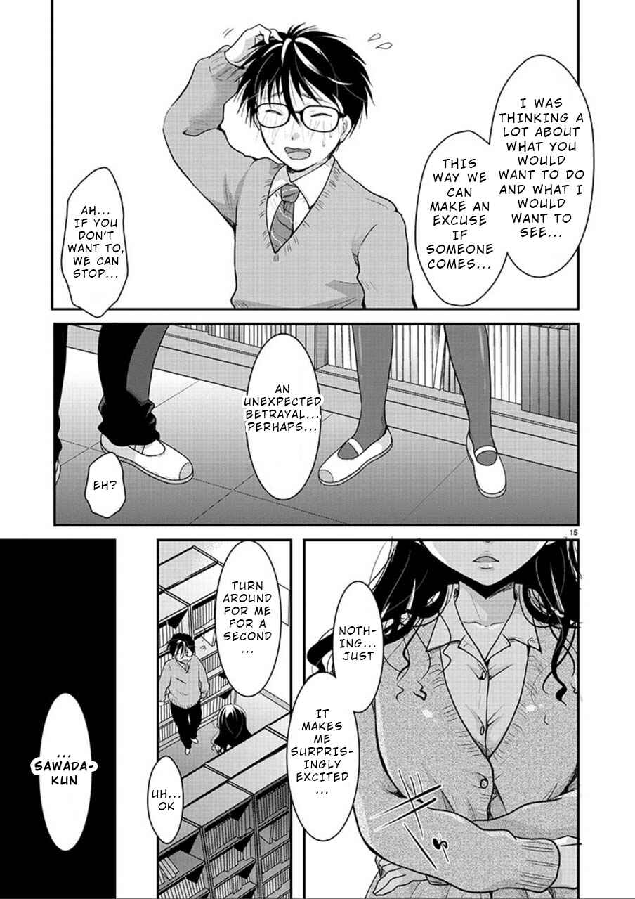 Chapter 5 - Page 15
