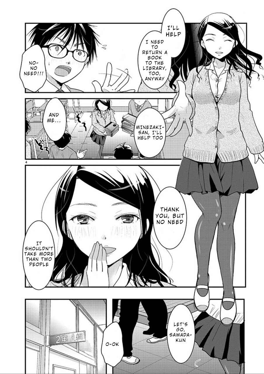 Chapter 5 - Page 4