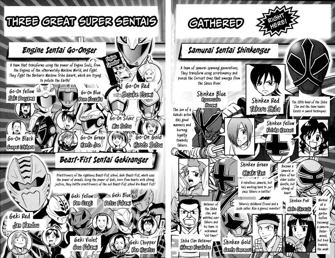 Chapter 1 - Page 4
