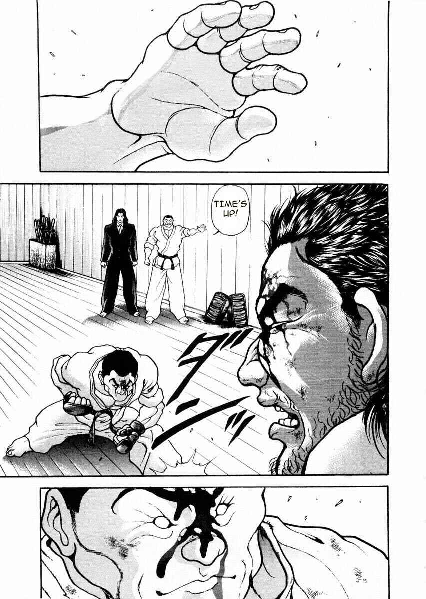 Chapter 63 - Page 14