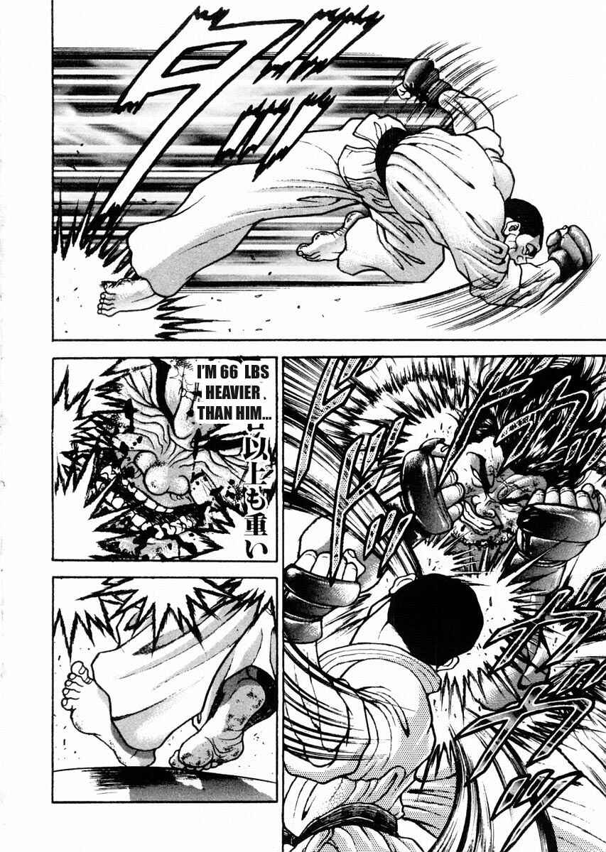 Chapter 63 - Page 3
