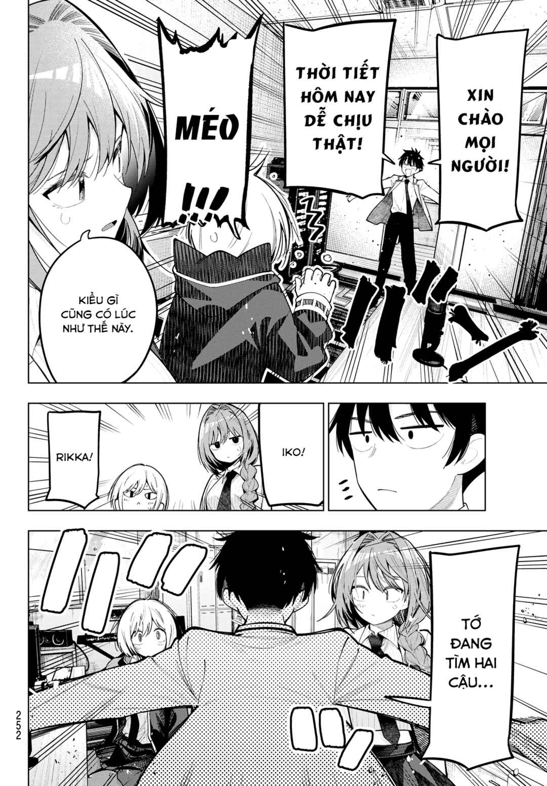 Chapter 82 - Page 4