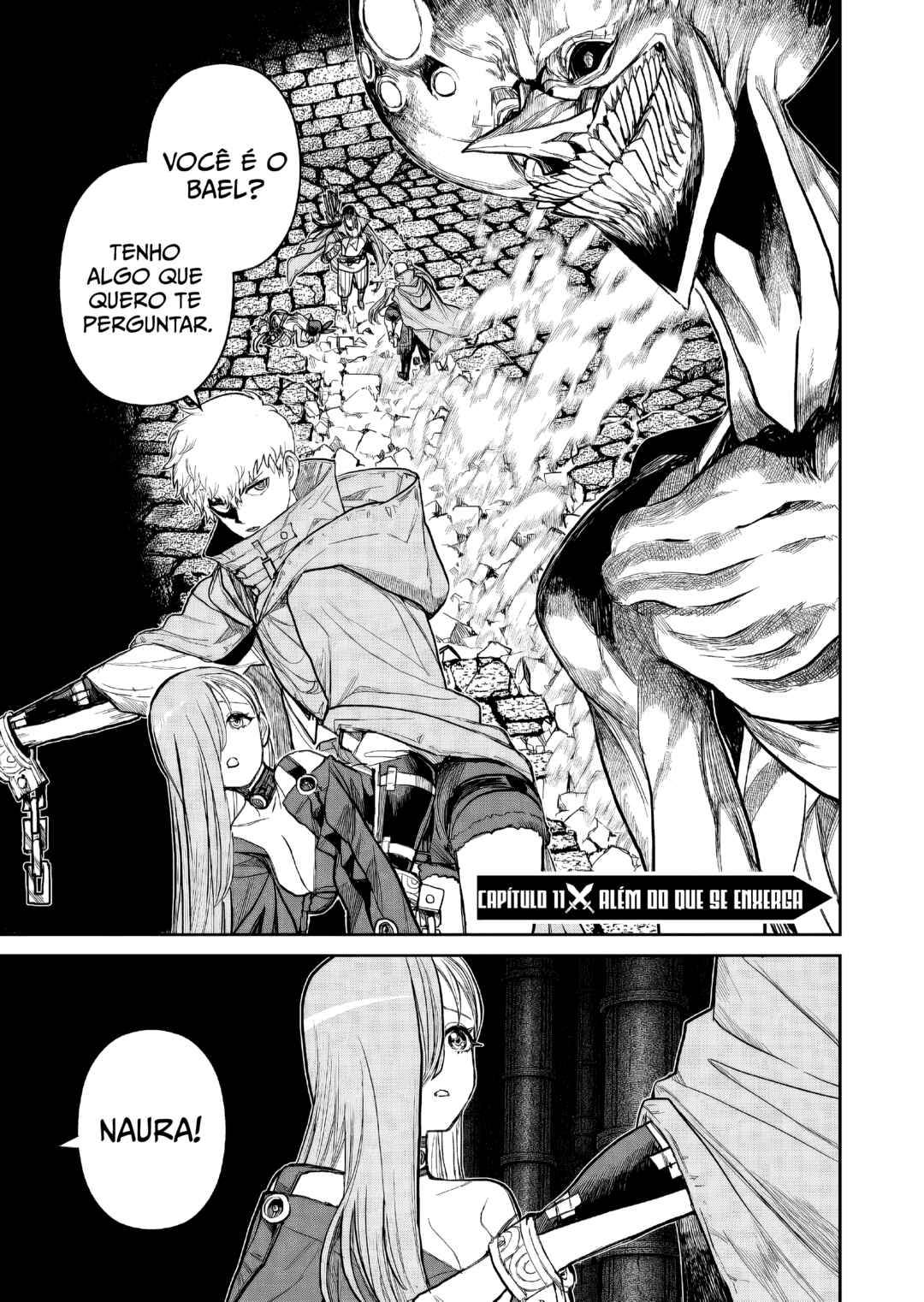Chapter 11 - Page 1