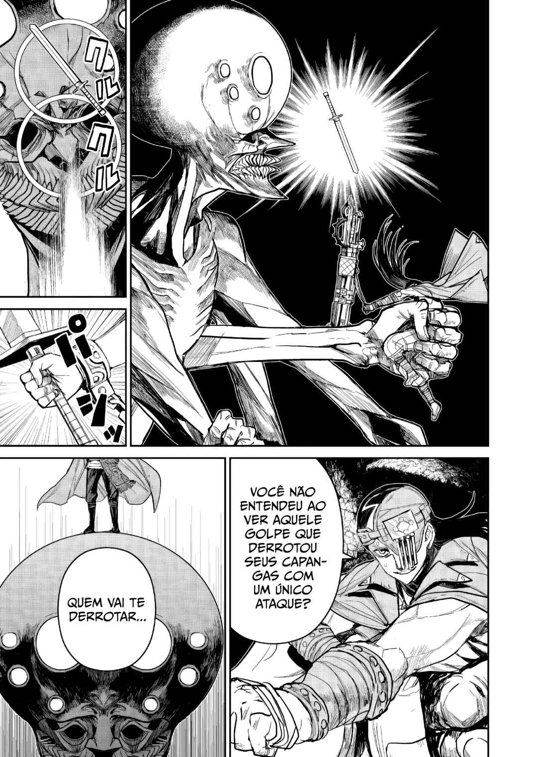 Chapter 11 - Page 11